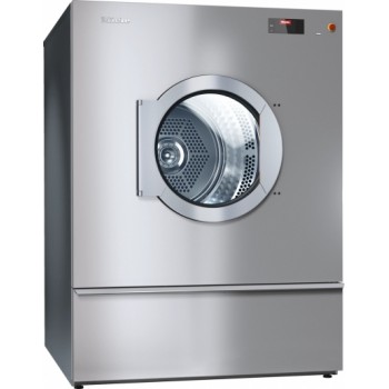 Профессиональная сушильная машина PDR 944 SST